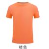 180g quick-drying sports T-shirt,88%polyester fiber,12%spandex,Couples,S-XXXXL,Short sleeve【Packaging without Words】_P02800980_9_m