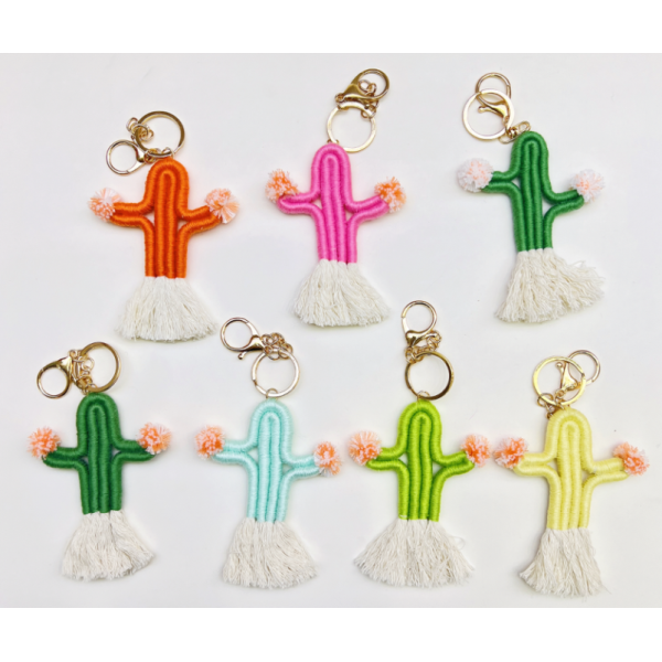 Mobile phone lanyard ornament 【 15CM 】,No package,Plastic【Packaging without Words】_201900807_hd