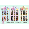 6PCS Magnetic Bookmarks,other【Packaging without Words】_P02153489_11_m