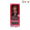 spone doll 26 inches Sound Music Russian language IC With battery Plush【Russian Packaging】_200646130