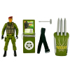 7 (pcs) military police sets,Plastic【English Packaging】_P02978609_7_m