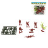 Military set Plastic【English Packaging】_200696626