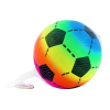 9"ball Plastic【English Packaging】_P01933994_4_m