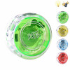 YOYO Lights With battery Plastic【English Packaging】_P01543476_2_m