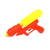 water gun Plastic【English Packaging】_P01015219_5_m