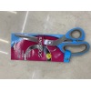 scissors Plastic【English Packaging】_P02002573_2_m