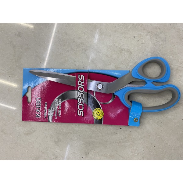 scissors