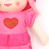 45cm doll Plush【English Packaging】_P01997411_28_m