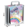 Unicorn Makeup Set,Plastic【English Packaging】_P03037570_2_m