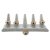 24PCS Eyeball Rings,Metal【English Packaging】_P02258456_51_m