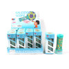 12PCS 12pcs kaleidoscope Plastic【English Packaging】_100609298_1_m