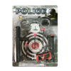 police set Plastic【English Packaging】_200754858