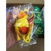 12PCS balloon Plastic【English Packaging】_P02071515_3_m