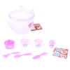 tea set Cute Version Solid color Plastic【English Packaging】_P01664886_2_m