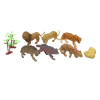 animal set Plastic【English Packaging】_P02152382_2_m