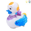 duck set Electric Universal Lay Egg Lights Music IC without language Plastic【English Packaging】_P01514143_2_m