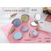 12PCS mirrors,Plastic【English Packaging】_P02198225_2_m