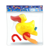 push animal push Plastic【English Packaging】_P02227943_6_m