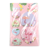 sticky note paper【English Packaging】_P01984248_62_m