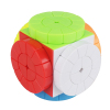Time Wheel Magic Cube