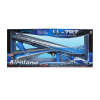 plane Inertia Passenger plane Plastic【English Packaging】_P01884973_3_m