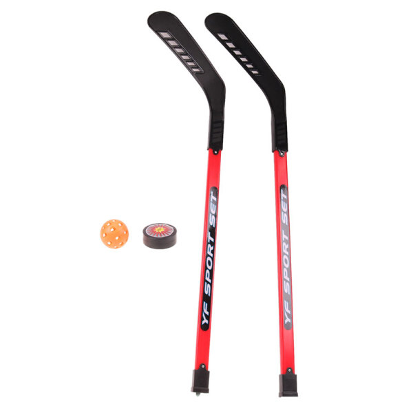 hockey set