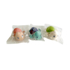 Swimming Turtle  Plastic【Packaging without Words】_P02161216_2_m