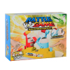 Battle robot Plastic【English Packaging】_P02216459_2_m