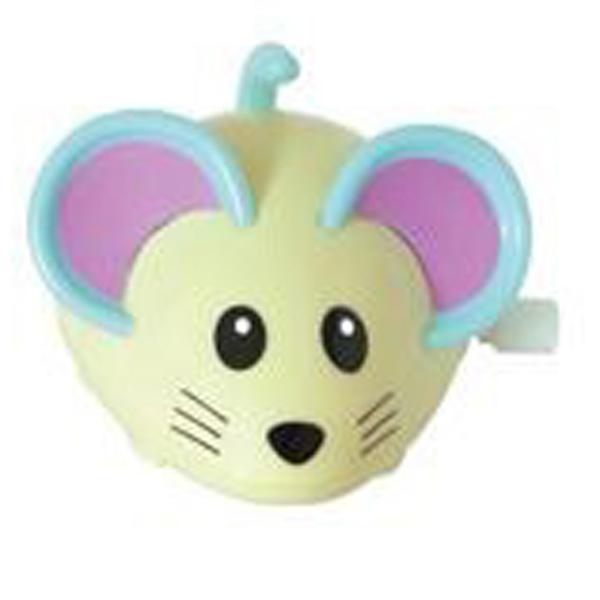 mouse(Chinese)