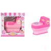 Toilet Cute Version Plastic【English Packaging】_200002241_1_m