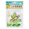 puzzle game PERLER BEADS Plastic【English Packaging】_200154650_1_m