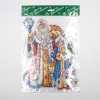 christmas Stickers paper【English Packaging】_P01993008_5_m