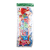 christmas Stickers paper【English Packaging】_P01993053_11_m