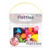 11pcs Rattles,Plastic【English Packaging】_P02649132_4_m