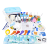 248 lab kits,Chemical experiment,Plastic【Chinese Packaging】_201036946_1_m