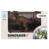 Solid Dinosaur  Plastic【English Packaging】_P01674640_11_m