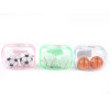 6PCS ball Cochain Plastic【English Packaging】_P01295795_2_m