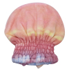 12PCS dry cap,Polyester fiber【English Packaging】_P02263820_6_m