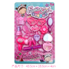 Jewelry Set,Plastic【English Packaging】_P02956973_2_m