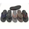 Size 40-45 flip flops,Common use,Mix color,In bags,OPP bag,Set of 2 items,PVC,Plastic【Packaging without Words】_P02836674_4_m