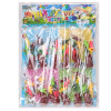 12PCS dinosaur set Plastic【English Packaging】_200131626_1_m