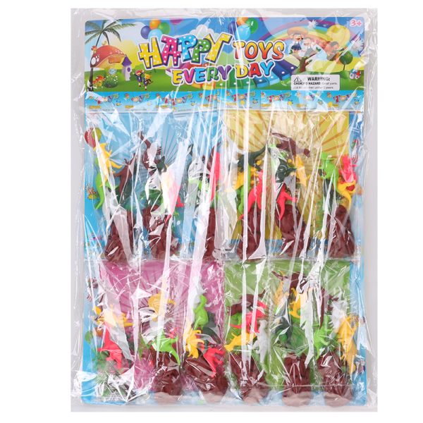 12PCS dinosaur set Plastic【English Packaging】_200131626_hd