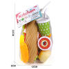 Food set  Plastic【English Packaging】_P02328848_3_m