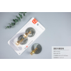 Circular style hook,one colour only,Plastic【Chinese English  Packaging】_201893045_1_m