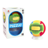 ball PUZ puzzles Plush【English Packaging】_200317519_1_m