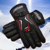 Winter Ski Padded Warm Gloves,Men,Uni size,split-finger gloves,100% polyester fiber【Packaging without Words】_P02718257_7_m