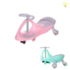 twist car(HZL-919) Baby walker 4 wheels Plastic【Packaging without Words】_P01606051_2_m