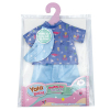 30CM doll clothes,Doll clothes,Plush【English Packaging】_P03127219_11_m