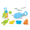 Beach set,Plastic【English Packaging】_P03115489_2_m