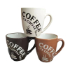 220ML Coffee Ceramic Mug,Mix color,Ceramics【Packaging without Words】_P02777958_5_m